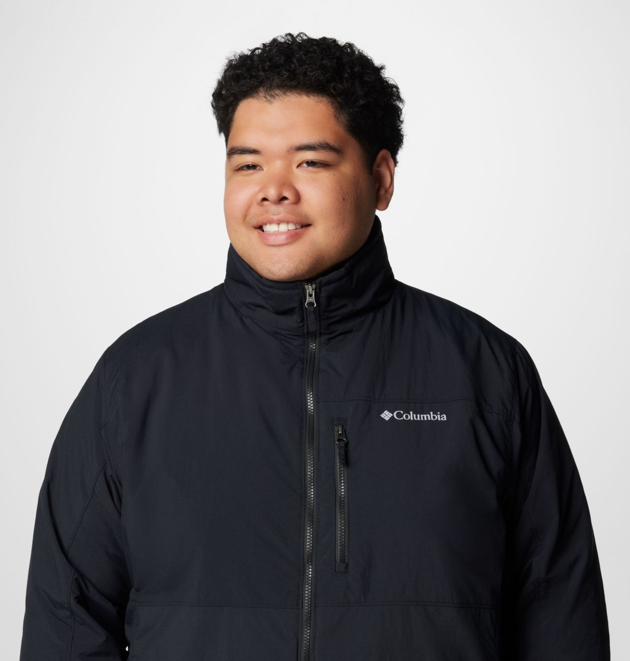 Men's Northern Utilizer™ II Jacket - Big 5