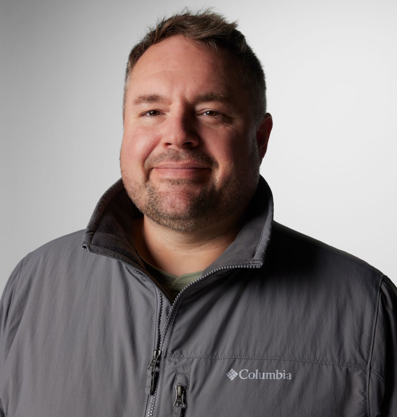 Men's Northern Utilizer™ II Jacket - Big 5