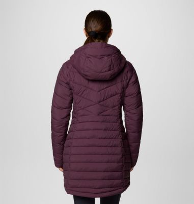 Omni-Heat Infinity | Columbia Sportswear