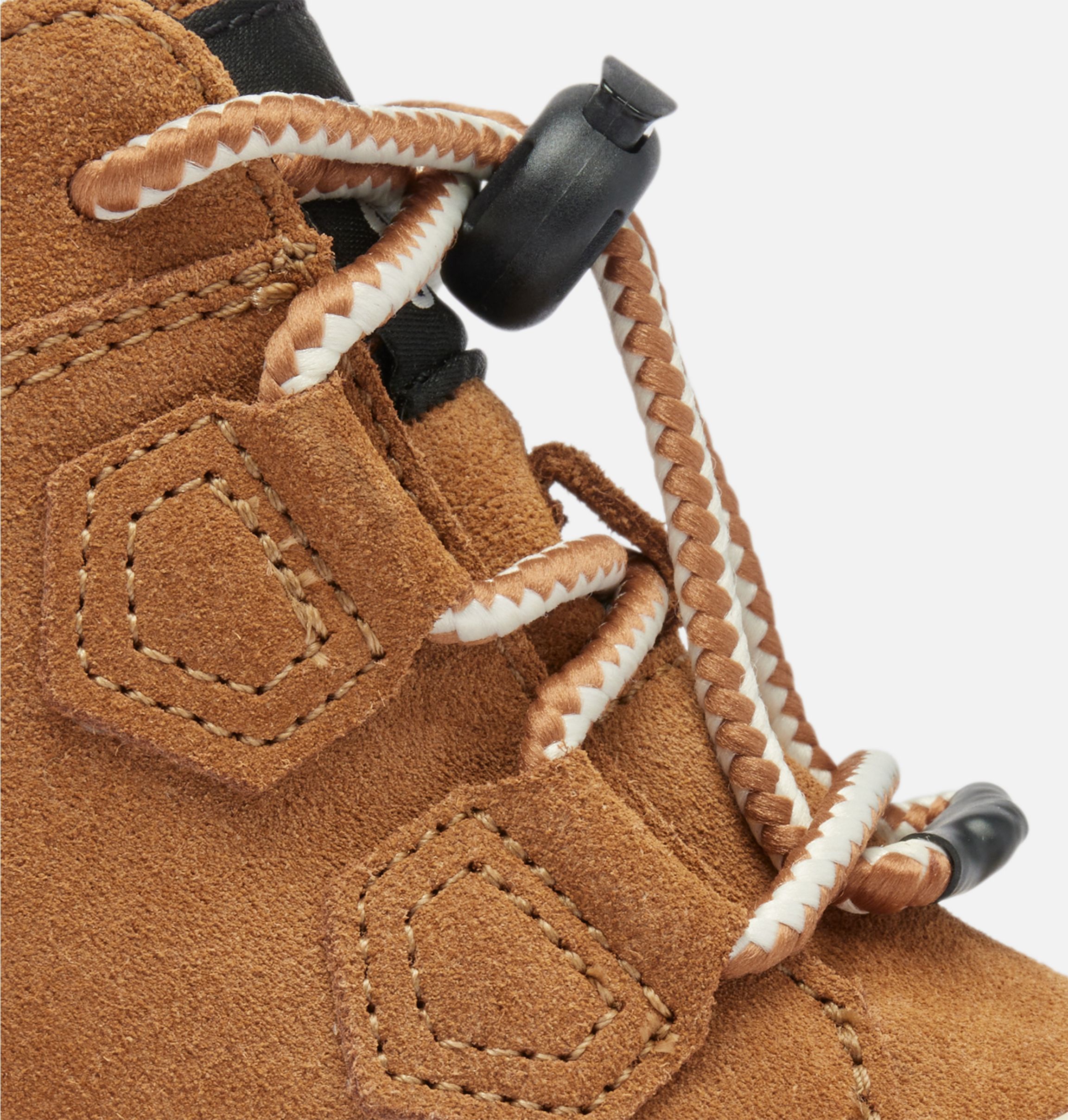 Sorel out n about plus camp waterproof bootie sales