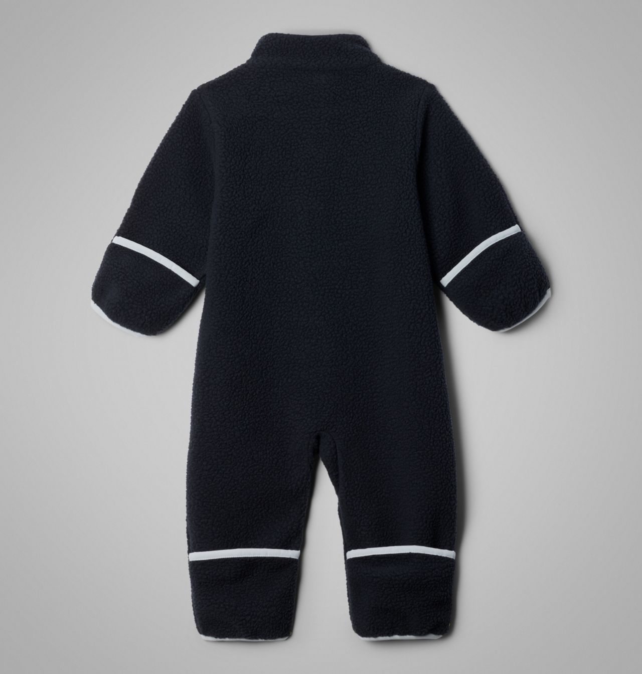 Infant Helvetia™ Bunting 2