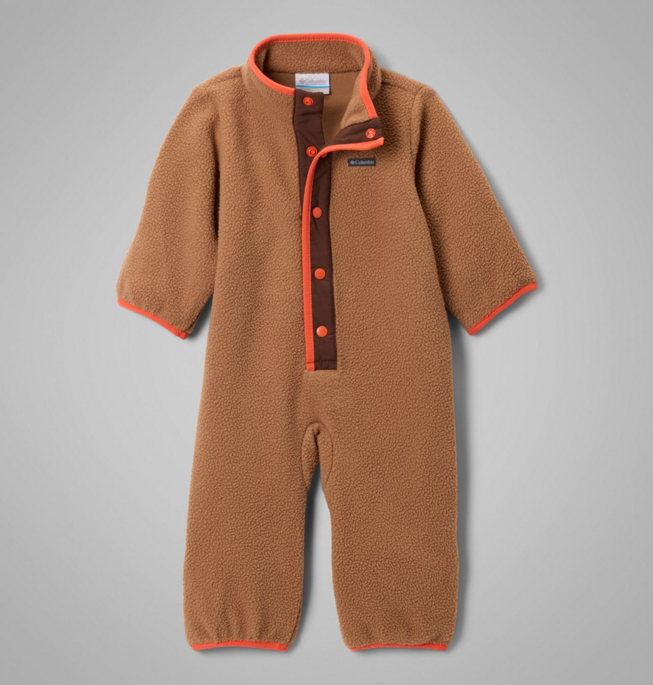 Infant Helvetia™ Bunting 1