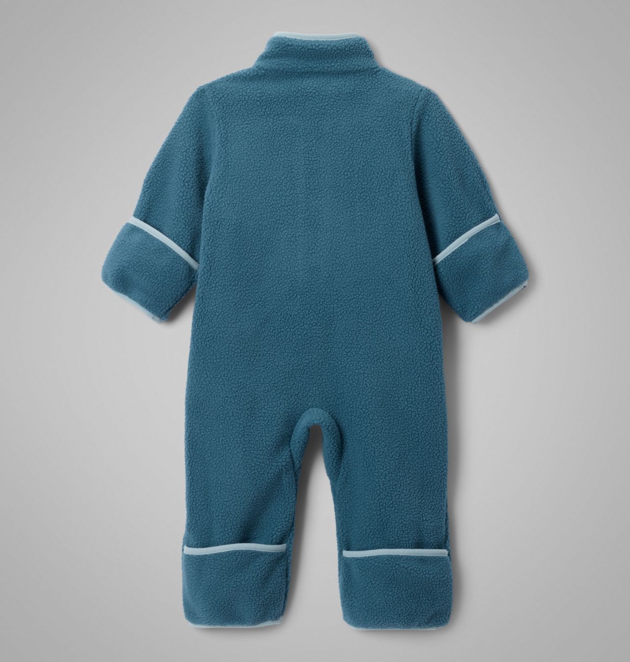 Infant Helvetia™ Bunting 3
