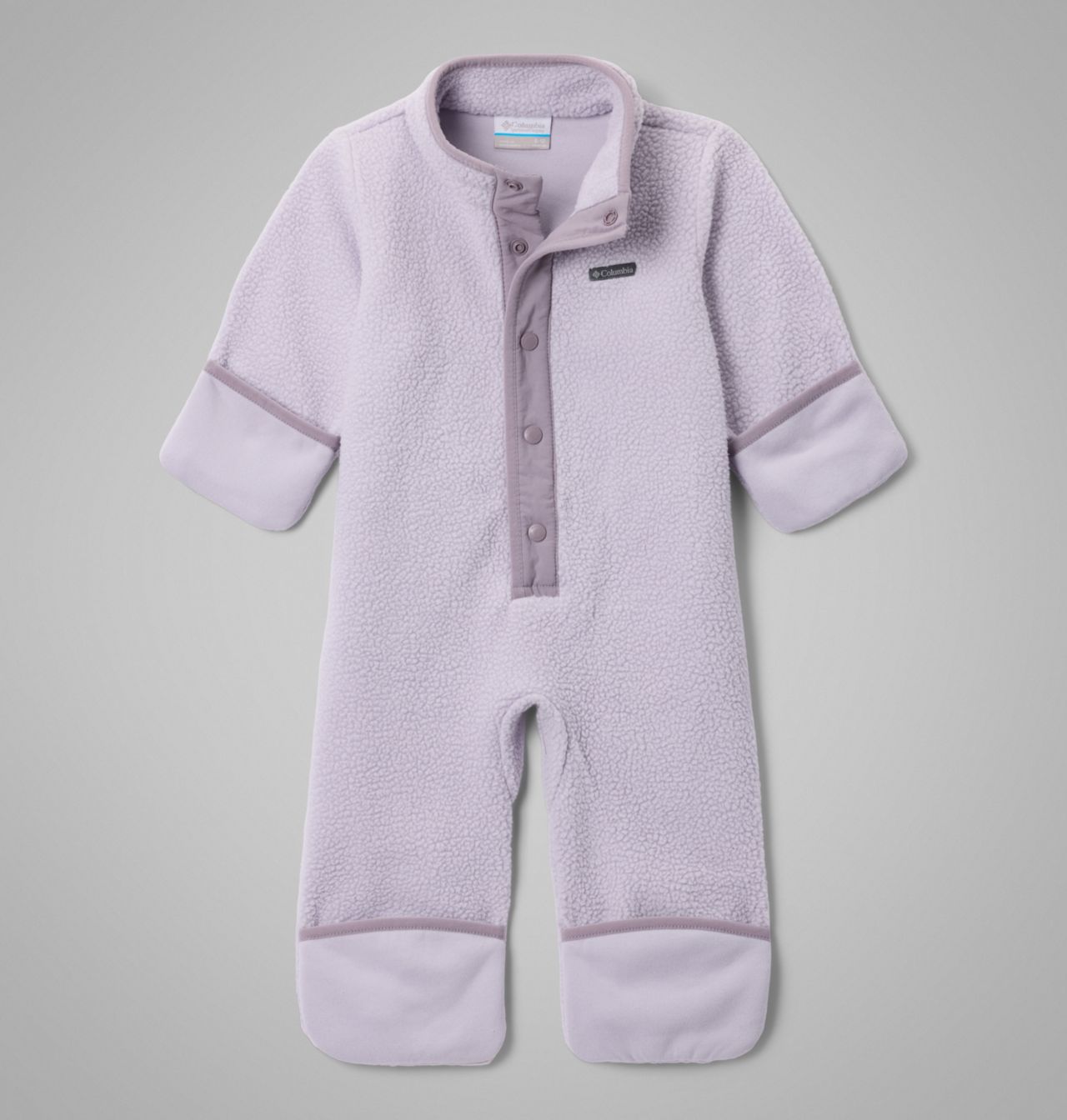 Infant Helvetia™ Bunting 3