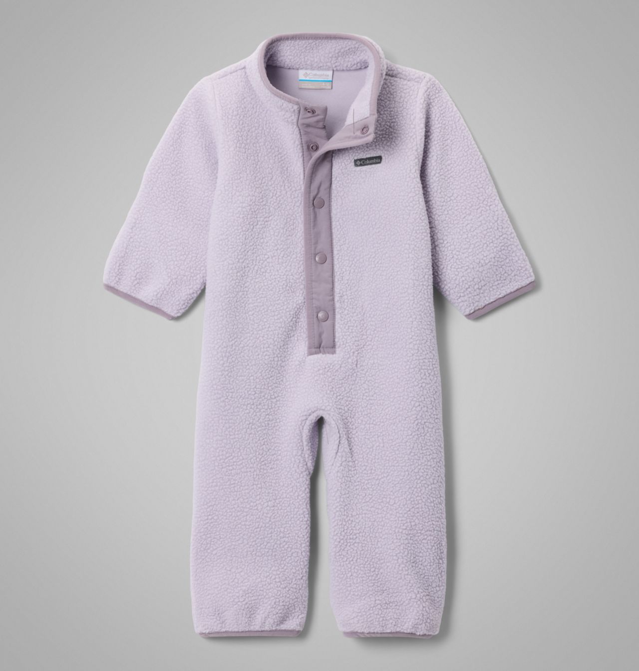 Infant Helvetia™ Bunting 1