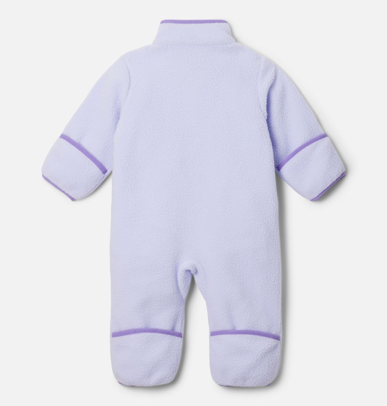 Combinaison Helvetia™ pour bébés 2