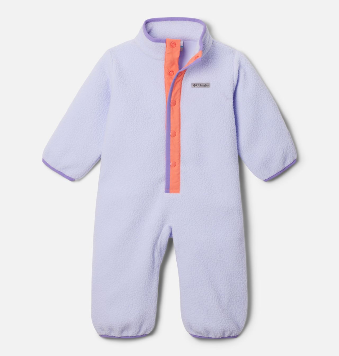 Combinaison Helvetia™ pour bébés 1
