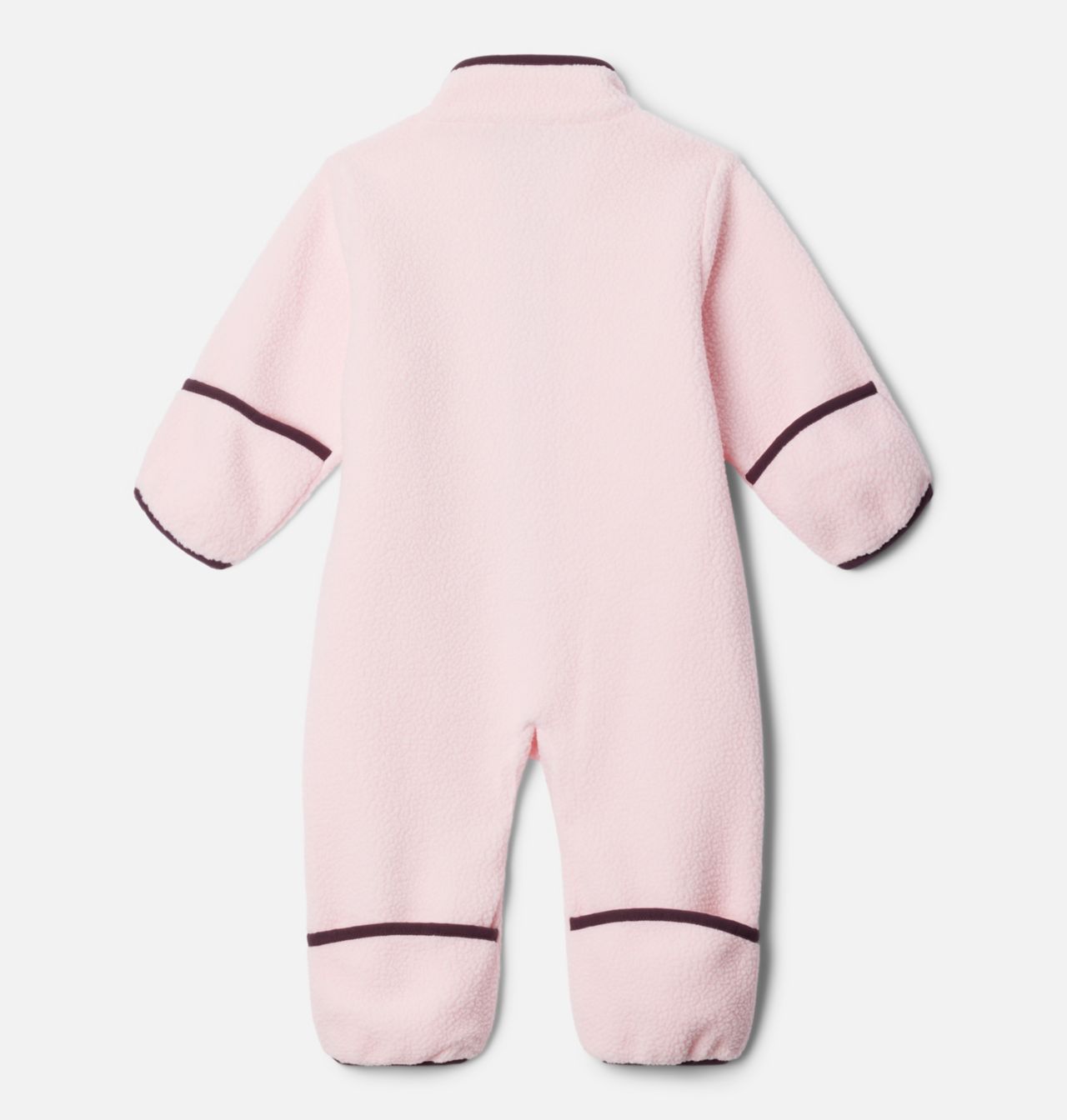 Infant Helvetia™ Bunting 2