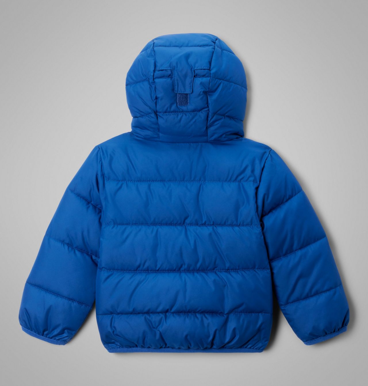 Toddler Tiny Bear™ Jacket 2