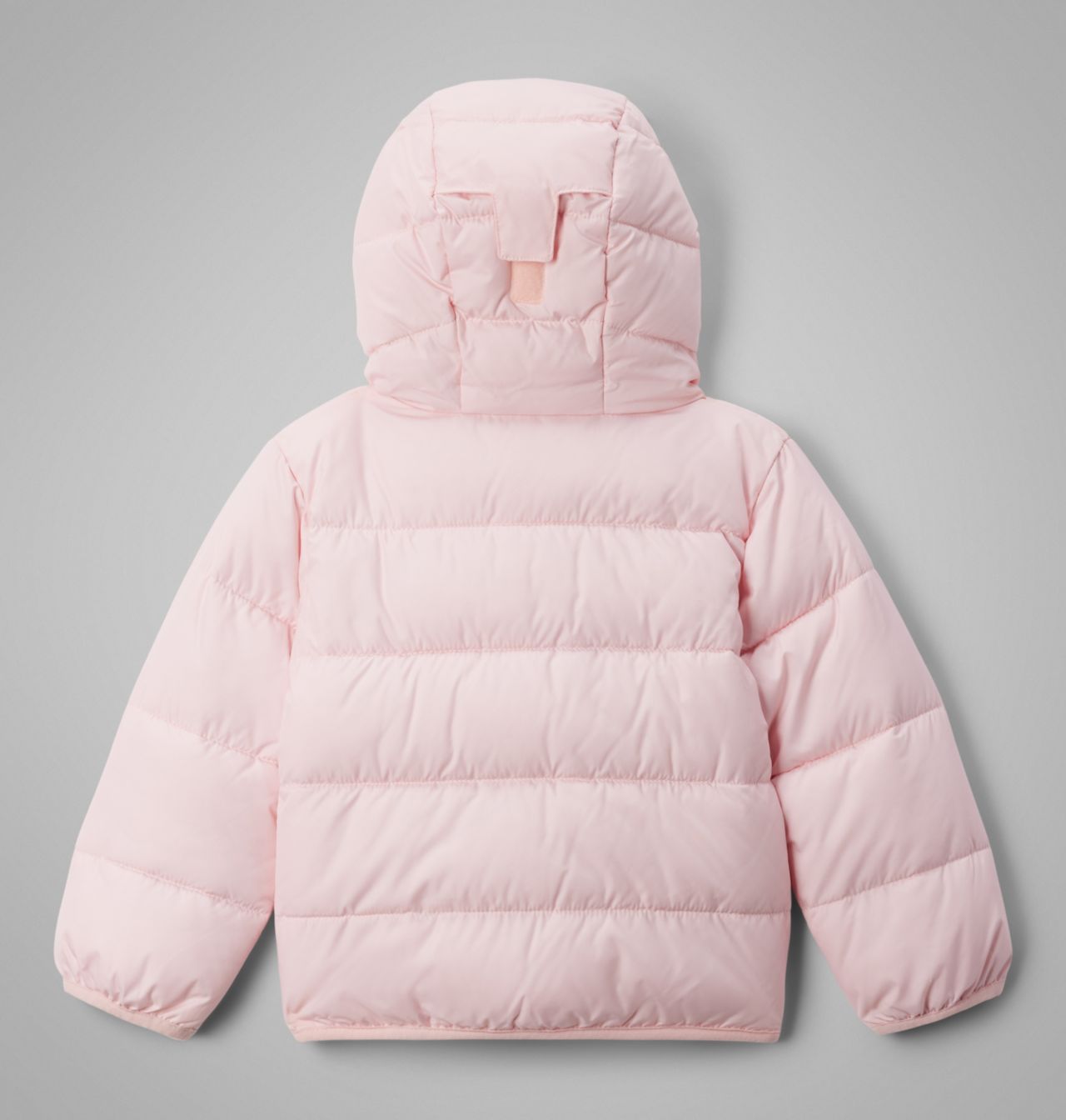 Toddler Tiny Bear™ Jacket | 608 | 3T 2
