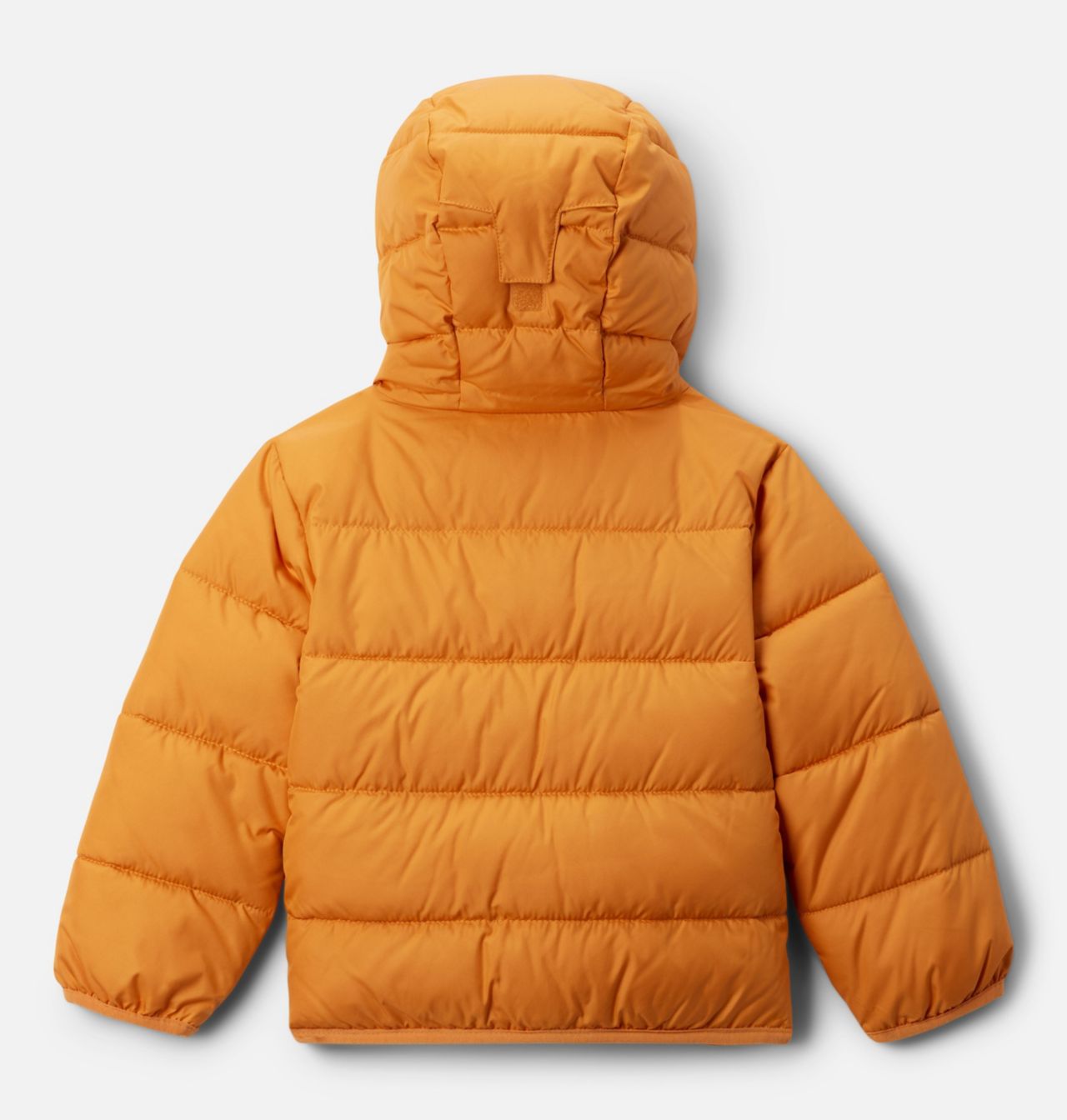 Toddler Tiny Bear™ Jacket 2