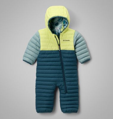 Infant Snuggly Bunny™ II Bunting