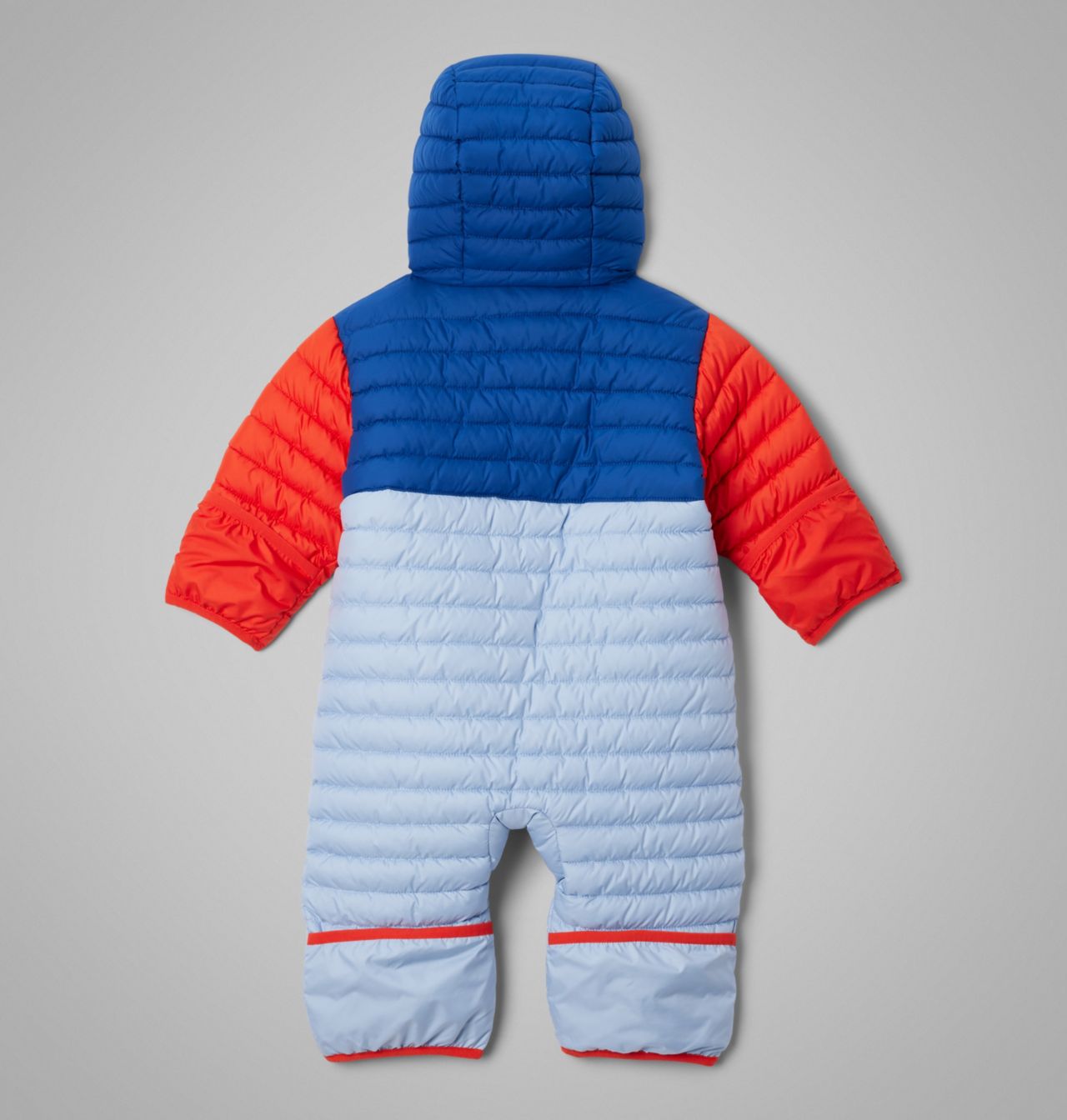 Combinaison réversibles Powder Lite™ II pour bébés 2