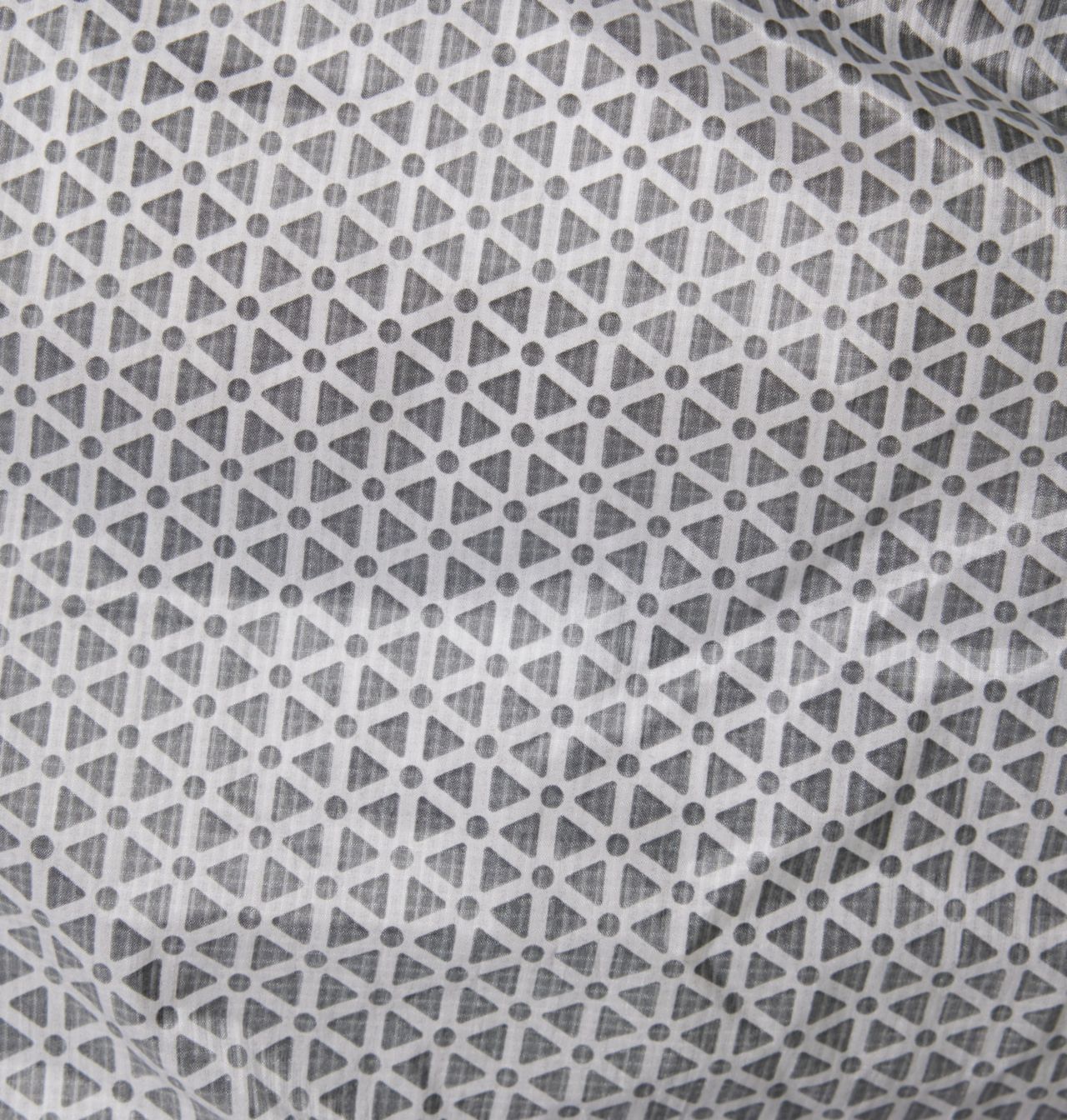Manteau à capuchon en duvet Arctic Crest™ pour hommes 9