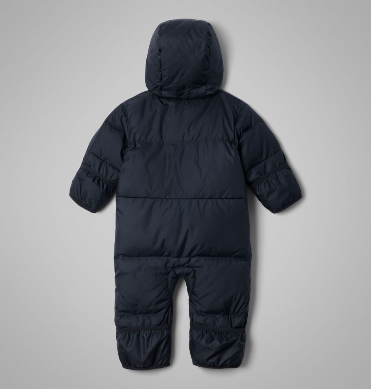 Combinaison Snuggly Bunny™ II pour bébés 2