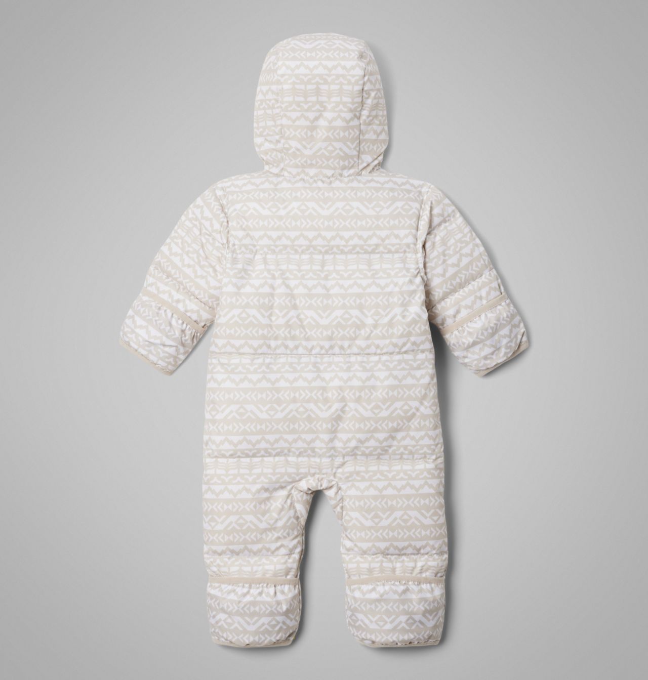 Infant Snuggly Bunny™ II Bunting 2