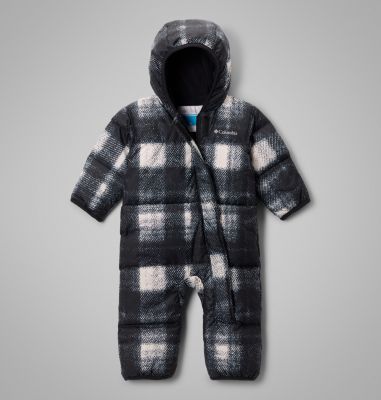 Infant 4t Columbia Snowsuit Snowsuit Toddler Columbia Buga Set