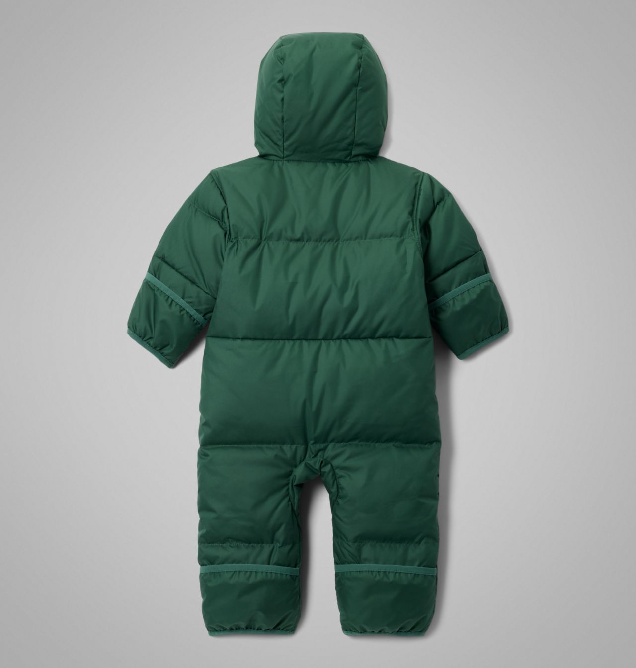 Infant Snuggly Bunny™ II Bunting 2