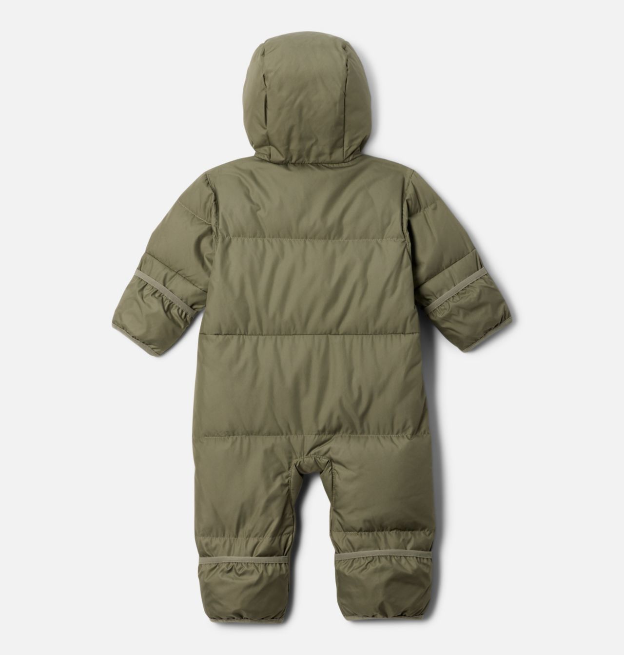 Infant Snuggly Bunny™ II Bunting 2