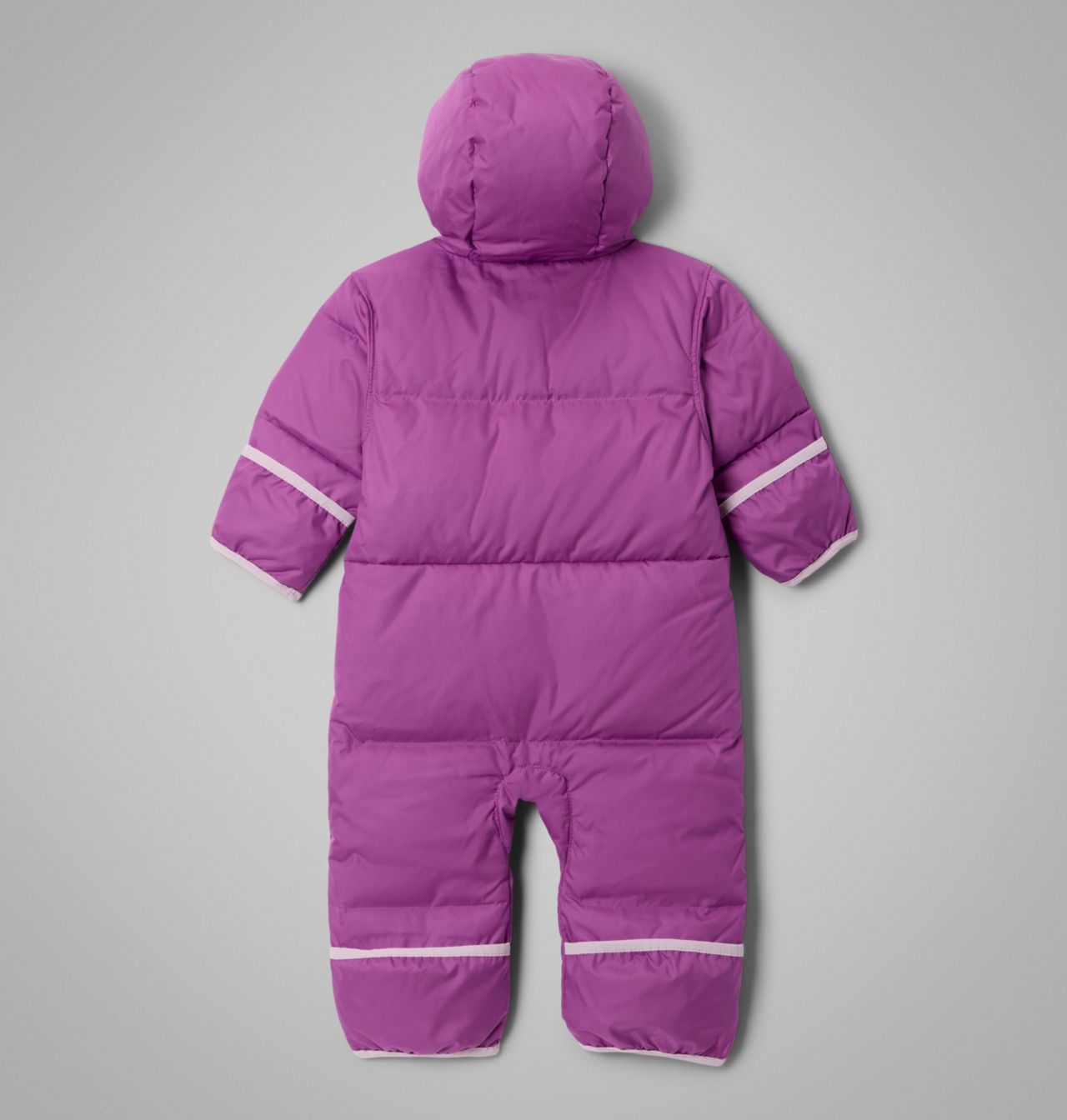 Infant Snuggly Bunny™ II Bunting 2