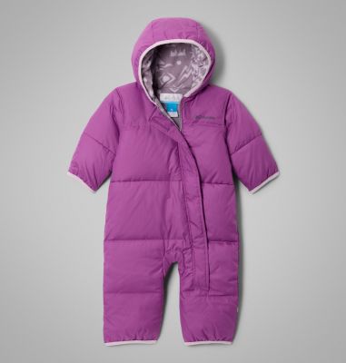 Columbia 子ども用 3T ピンク ジャケットとオーバーオールセット 楽天市場】Columbia コロンビア キッズ スキーウェア上下セット
