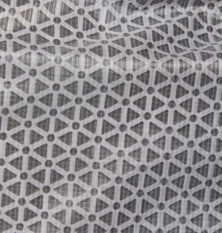 Chaleco de plumón Arctic Crest para hombre, Color: Nimbus Grey, image 9