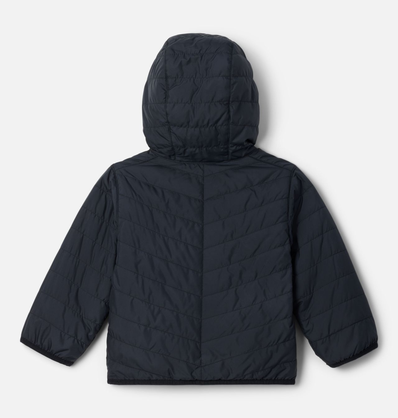 Toddler Double Trouble™ II Jacket 2