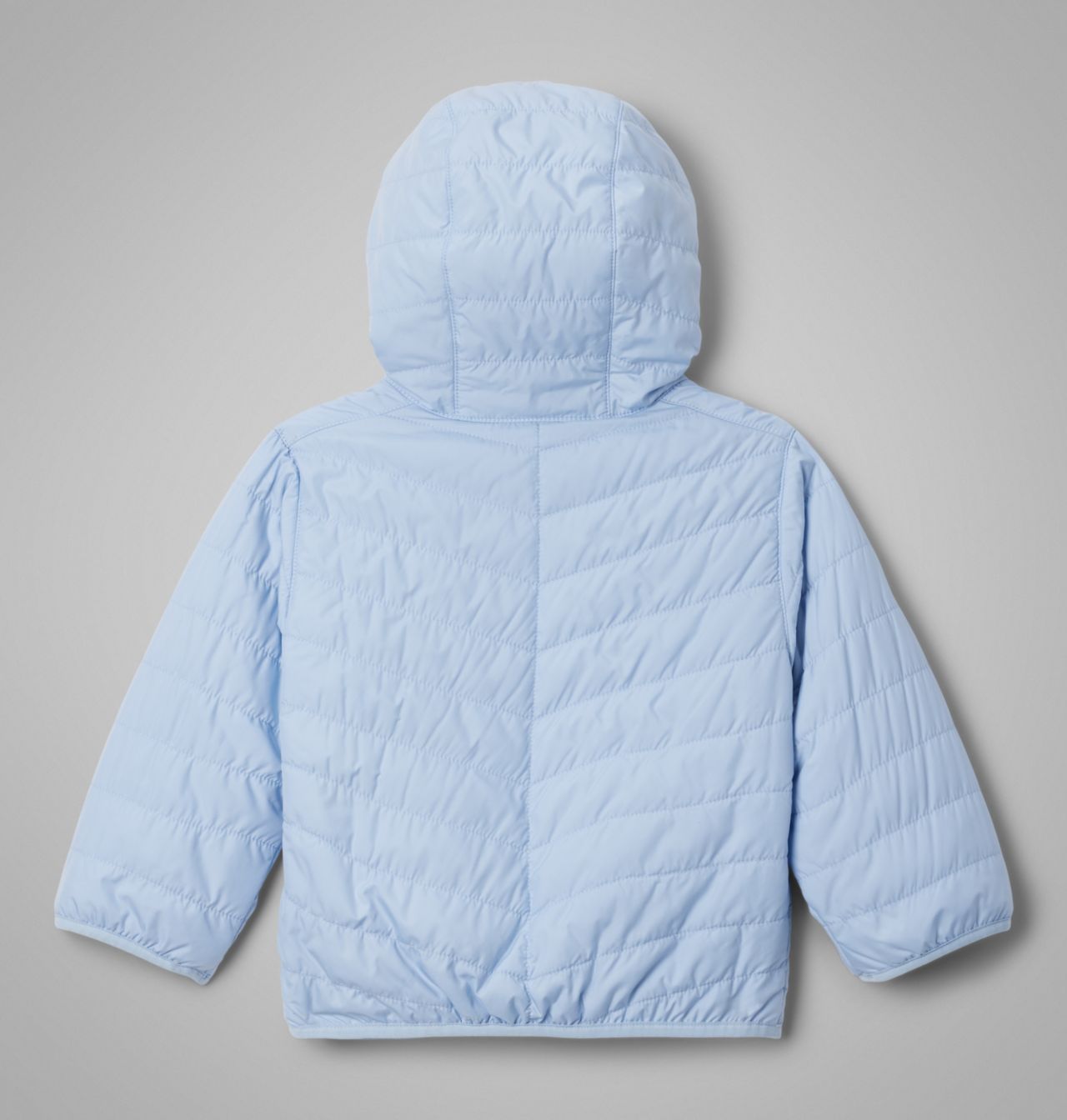 Toddler Double Trouble™ II Jacket 2