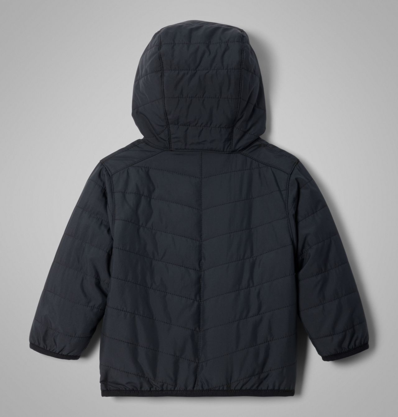 Infant Double Trouble™ II Jacket 2