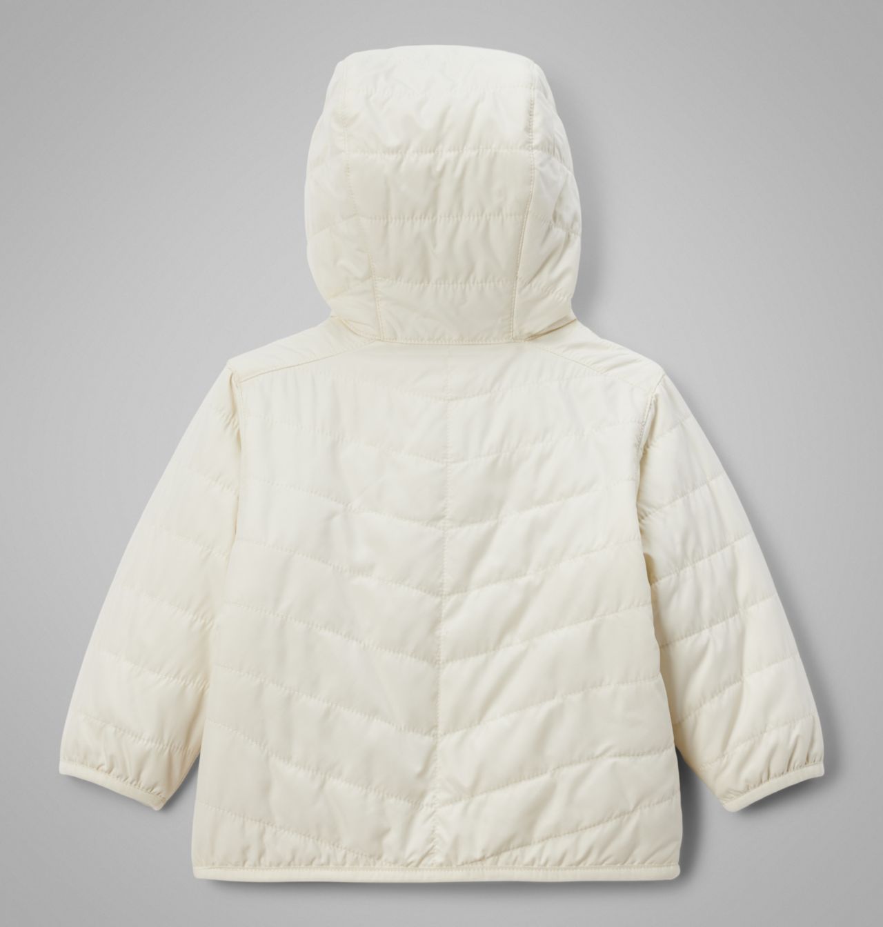 Infant Double Trouble™ II Jacket 2