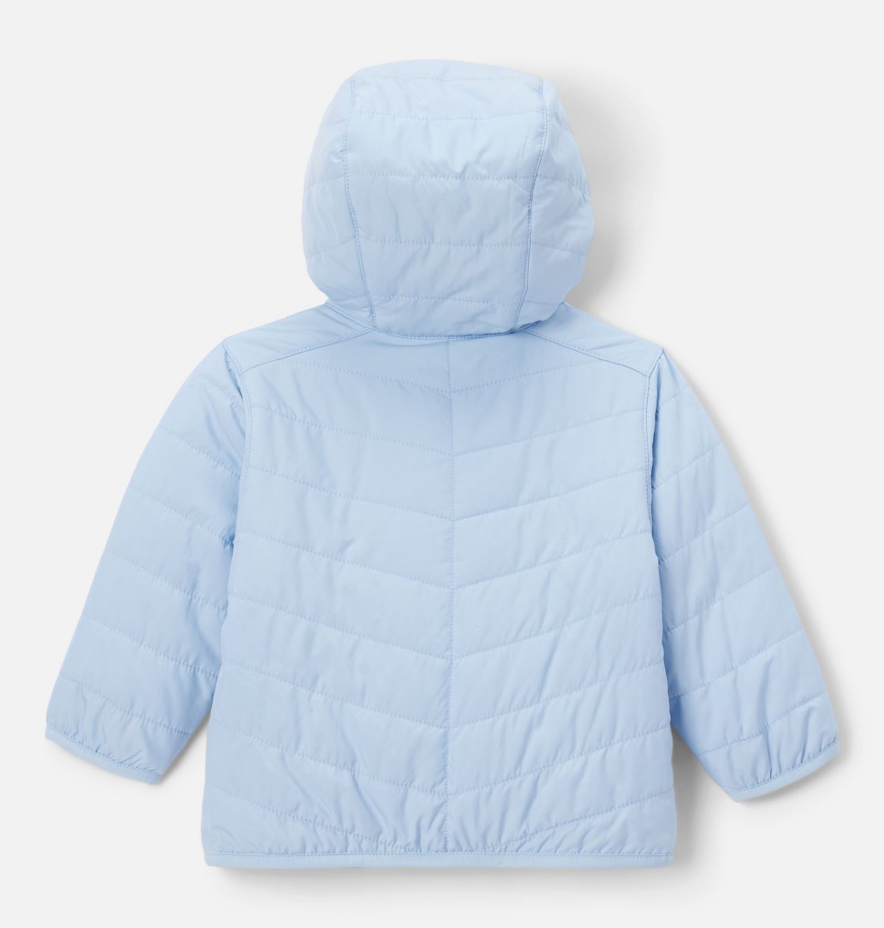 Infant Double Trouble™ II Jacket 2