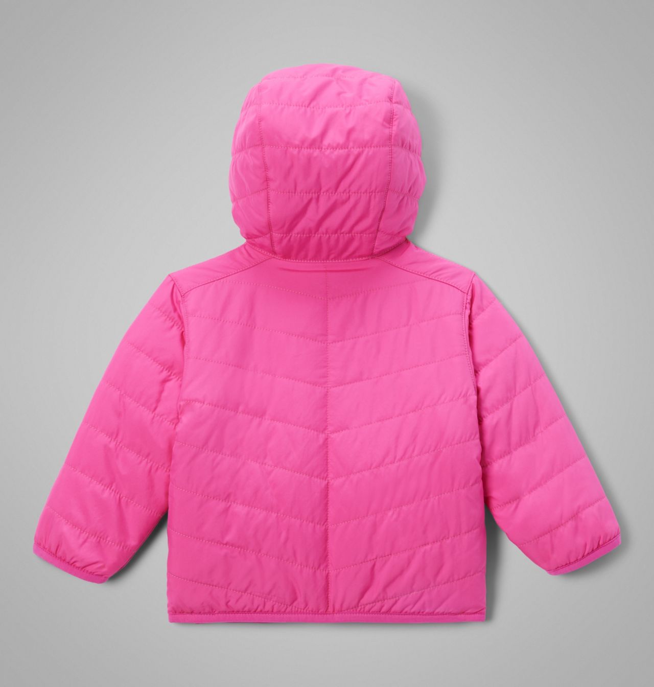 Infant Double Trouble™ II Jacket 2