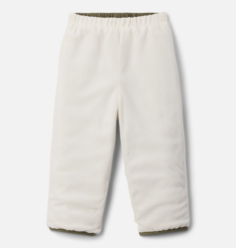 Pantalon Double Trouble II pour tout-petits, Color: Stone Green, Chalk, image 3