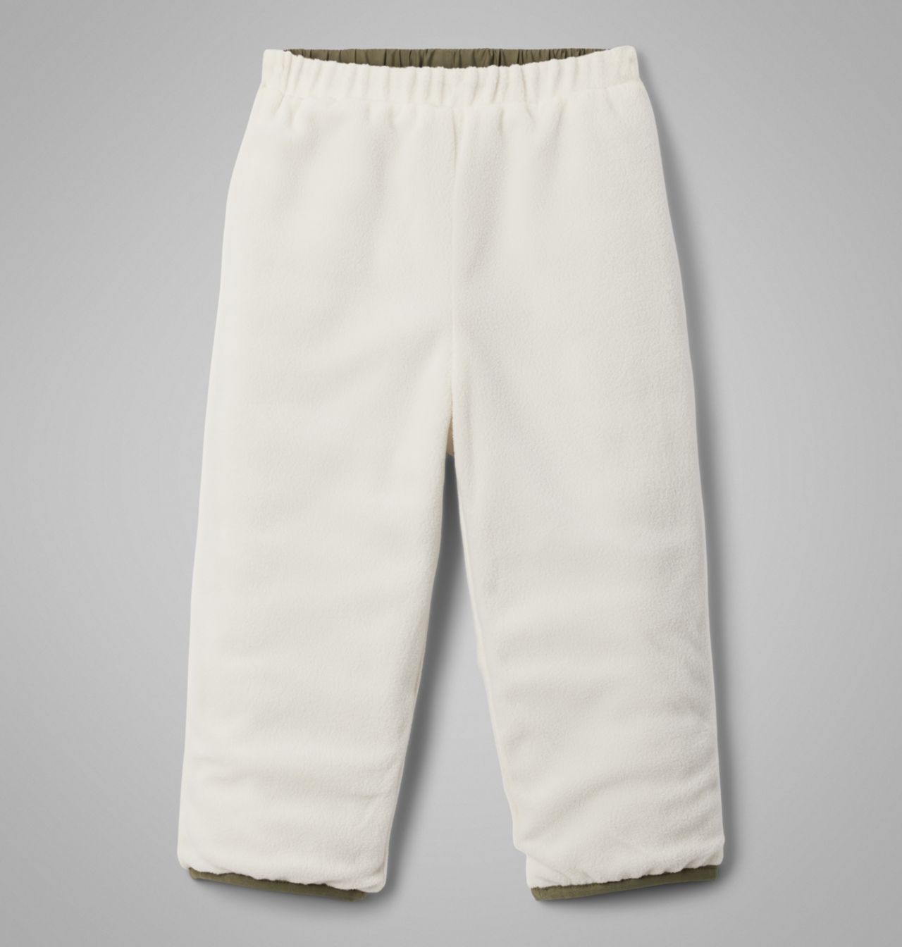Toddler Double Trouble™ II Pants | 397 | 3T 3