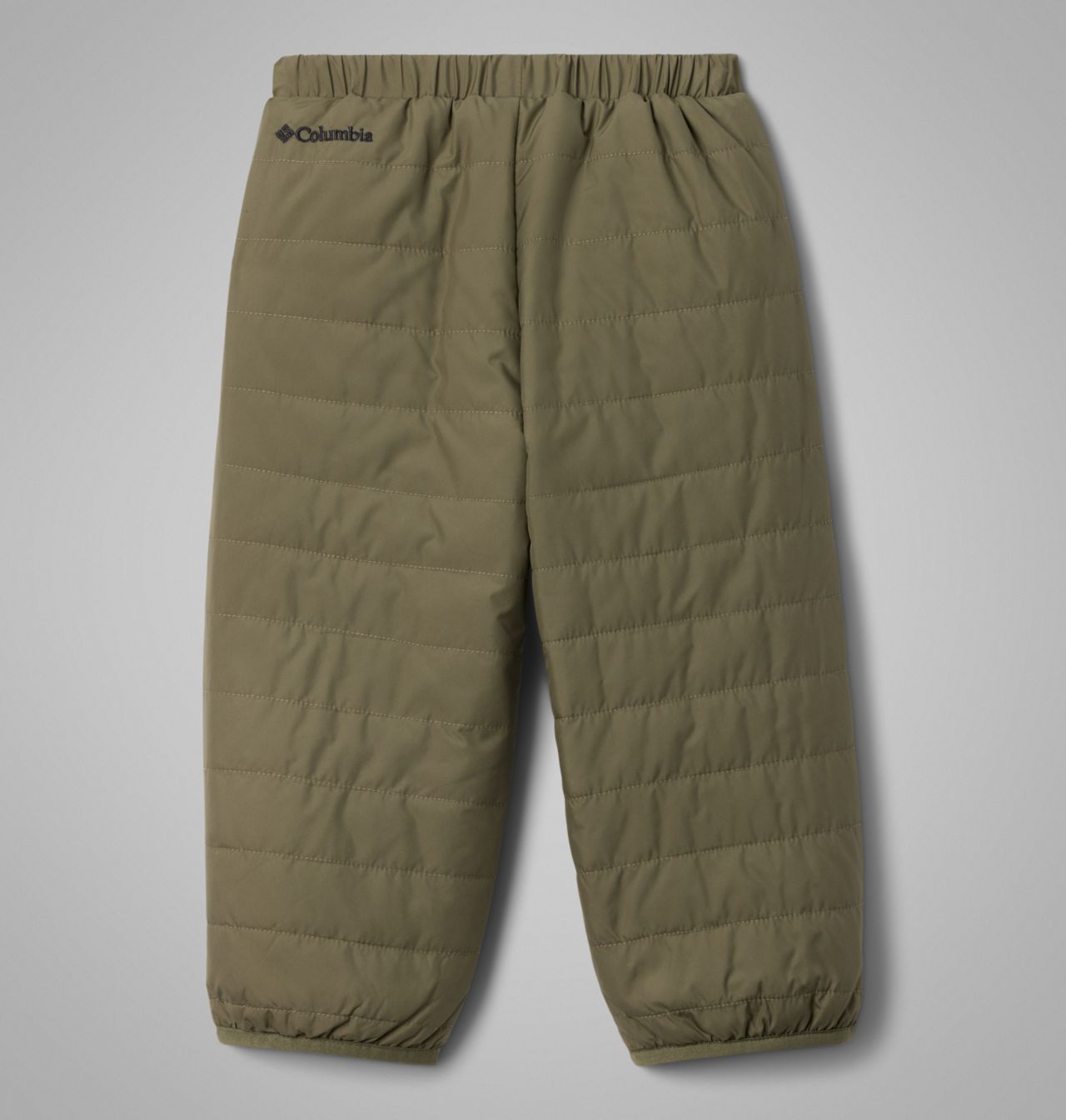 Toddler Double Trouble™ II Pants | 397 | 3T 2