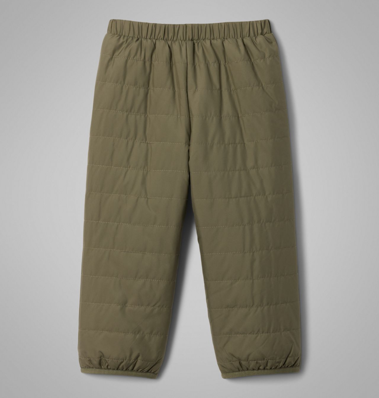 Toddler Double Trouble™ II Pants | 397 | 3T 1