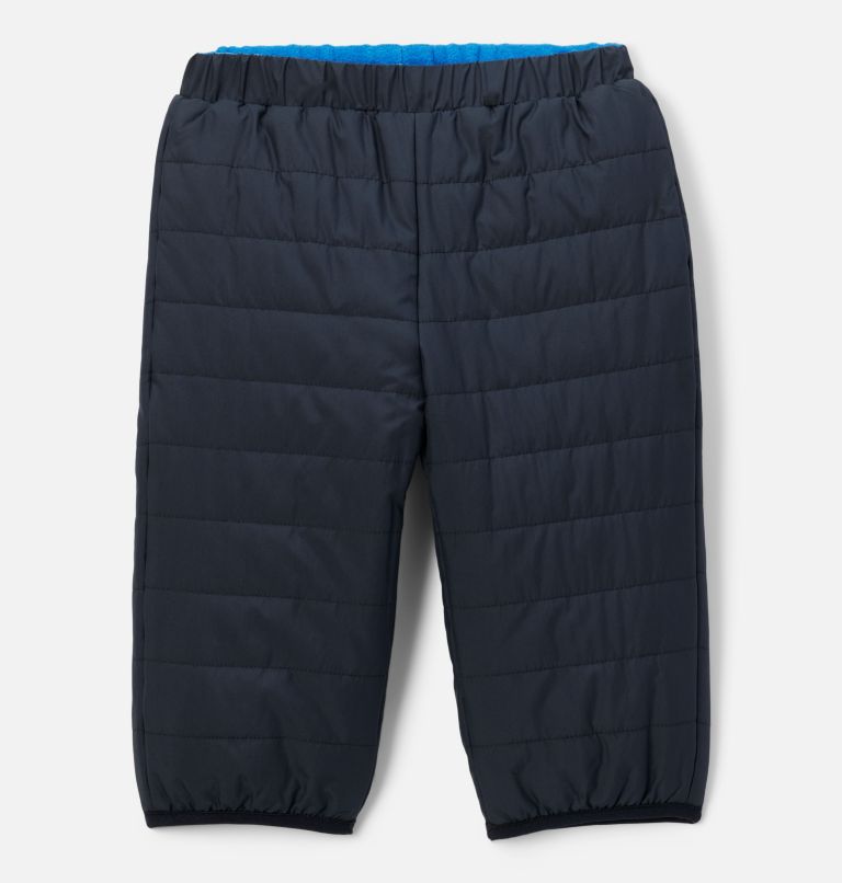 Infant Double Trouble II Pants