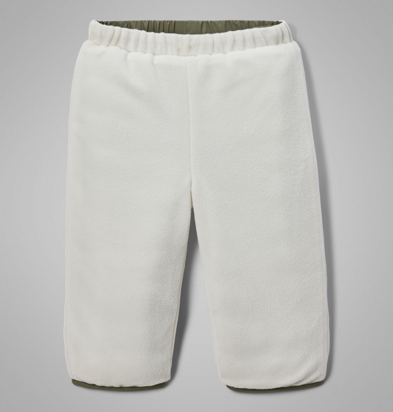 Infant Double Trouble™ II Pants 3