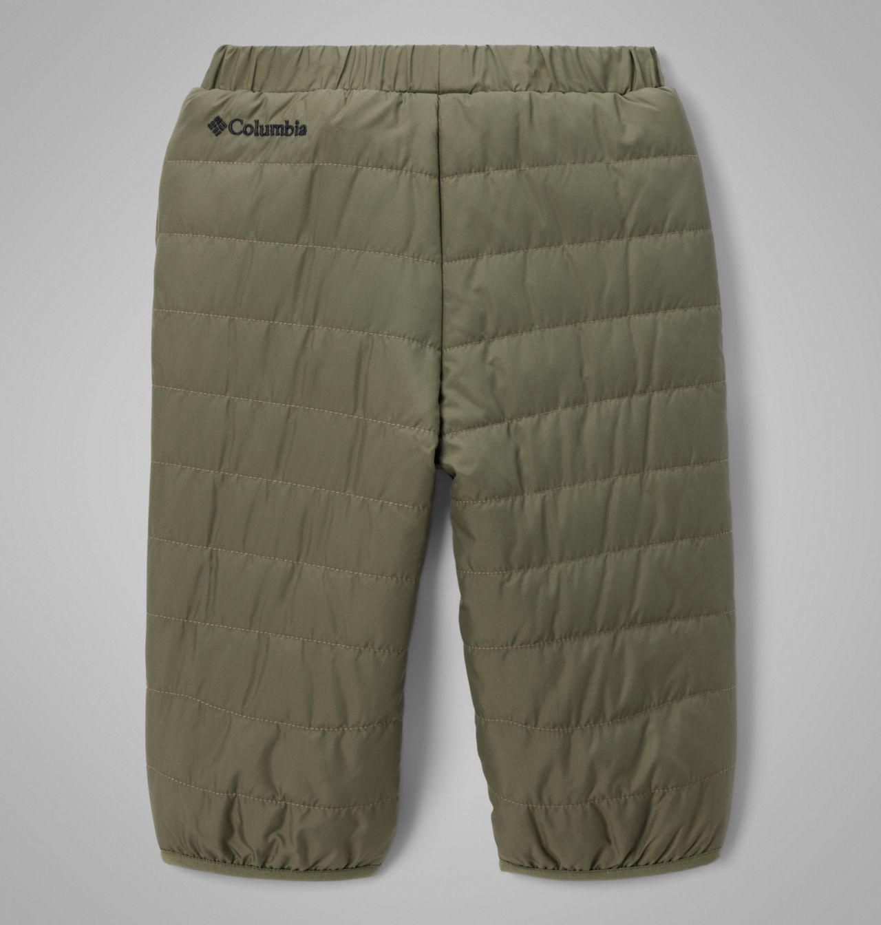 Infant Double Trouble™ II Pants 2
