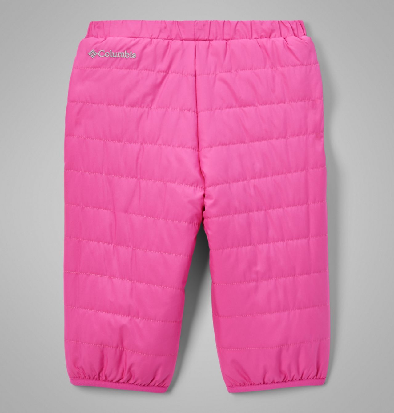 Infant Double Trouble™ II Pants 2