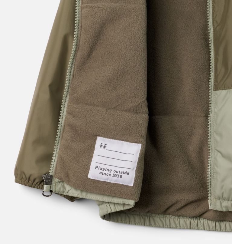 Columbia kitterwibbit clearance