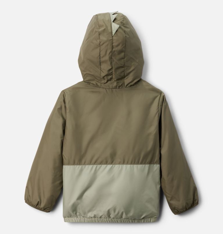 Kitterwibbit jacket on sale