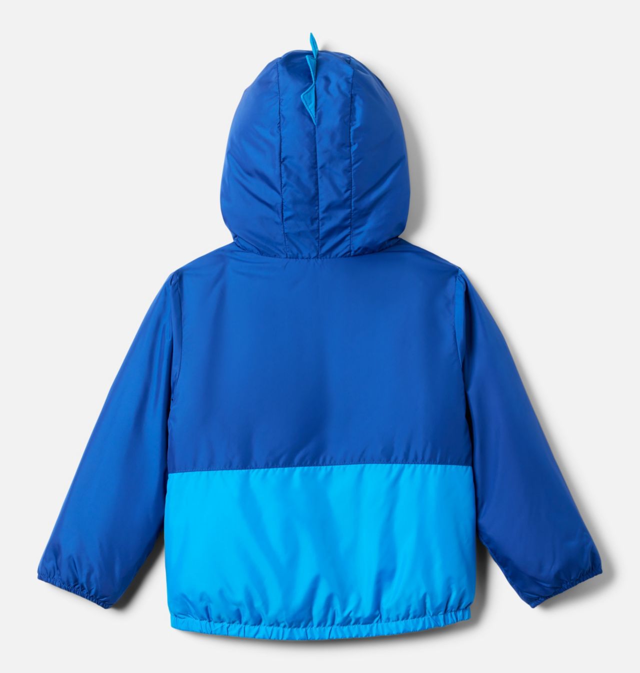 Toddler Kitterwibbit™ III Jacket | 434 | 4T