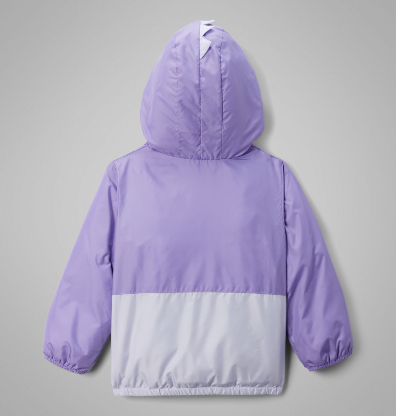 Toddler Kitterwibbit™ III Jacket 2