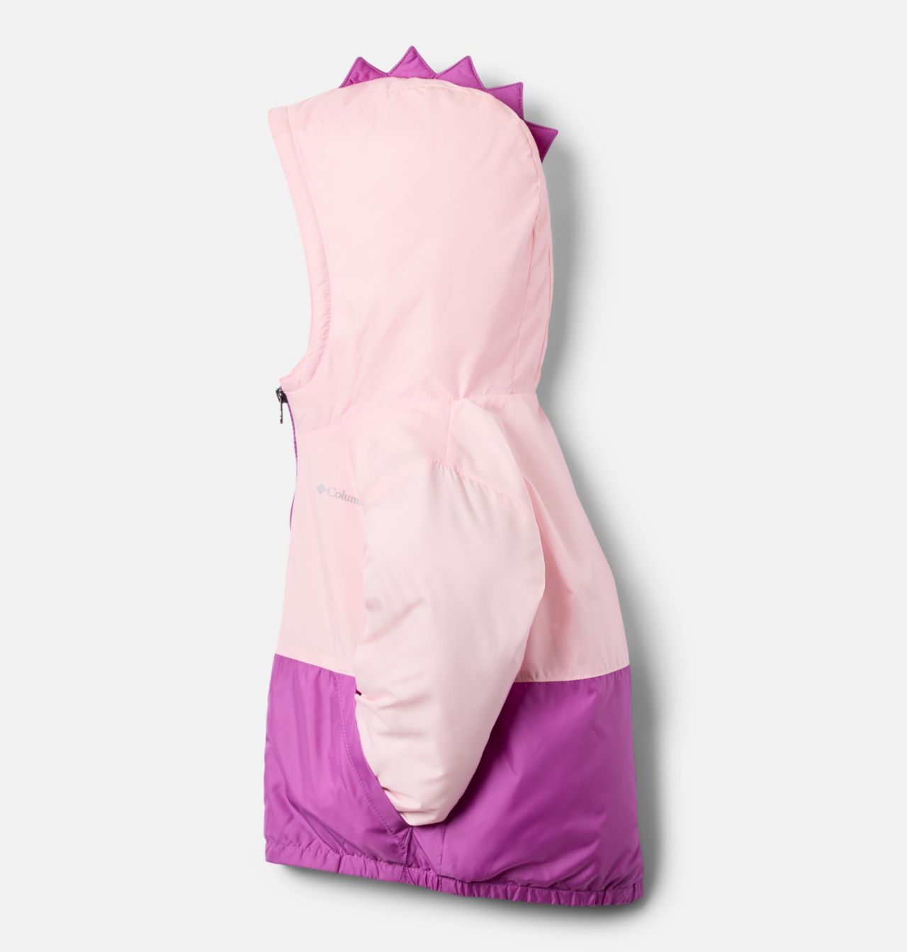 Toddler Kitterwibbit™ III Jacket | 608 | 4T