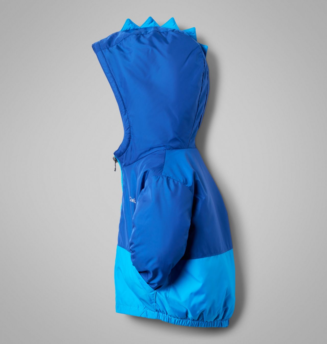 Infant Kitterwibbit™ III Jacket 3