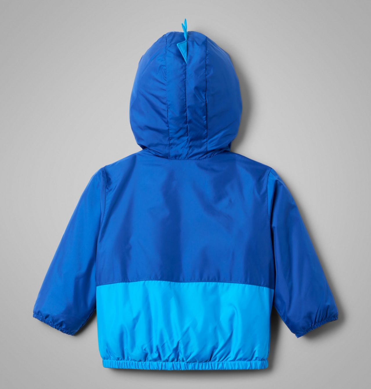 Infant Kitterwibbit™ III Jacket 2
