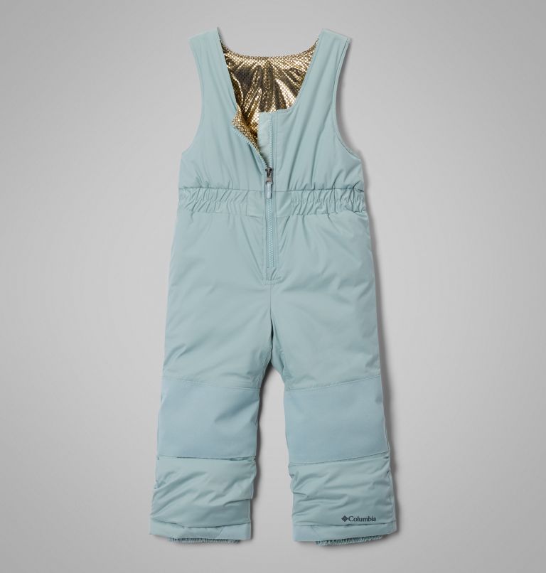 Toddler Mighty Mogul II Set, Color: Dark Stone Watergarden, Crushed Blue, image 4