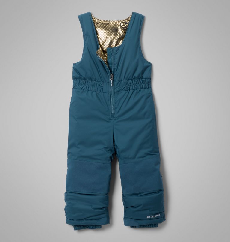 Toddler Mighty Mogul II Set, Color: Everblue Tracks, Everblue, image 3