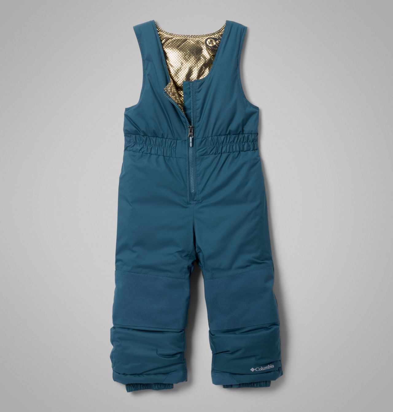 Toddler Mighty Mogul™ II Set